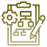 Customization Planning